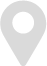 Klingelnberg