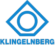 KLINGELNBERG México