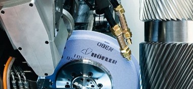 Perfil y rectificado